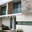 2 Bedroom House for rent in Carmen, Campeche, Carmen