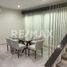 2 Bedroom House for rent in Carmen, Campeche, Carmen, Campeche