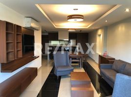 3 Schlafzimmer Haus zu vermieten in Carmen, Campeche, Carmen, Campeche