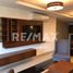 3 Schlafzimmer Haus zu vermieten in Carmen, Campeche, Carmen, Campeche