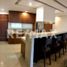 3 Schlafzimmer Haus zu vermieten in Carmen, Campeche, Carmen, Campeche
