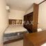 1 Habitación Departamento en alquiler en Carmen, Campeche, Carmen, Campeche