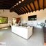 5 Bedroom House for sale in Huitzilac, Morelos, Huitzilac