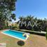 5 Bedroom House for sale in Huitzilac, Morelos, Huitzilac