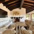 5 Bedroom House for sale in Huitzilac, Morelos, Huitzilac