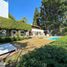 5 Bedroom House for sale in Huitzilac, Morelos, Huitzilac