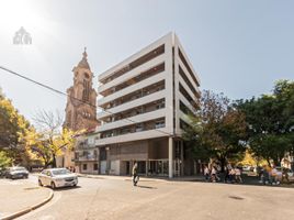 Appartement 1 chambre à vendre à Rosario, Santa Fe, Rosario, Santa Fe
