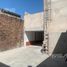 2 Schlafzimmer Wohnung zu verkaufen in Tres De Febrero, Buenos Aires, Tres De Febrero