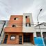 2 Schlafzimmer Wohnung zu verkaufen in Tres De Febrero, Buenos Aires, Tres De Febrero