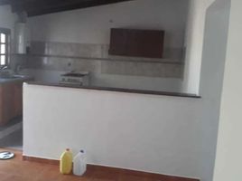 2 Bedroom House for sale in Quilmes, Buenos Aires, Quilmes