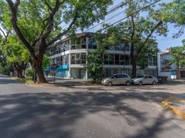 610 SqM Office for rent in Argentina, San Isidro, Buenos Aires, Argentina