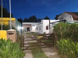 2 Schlafzimmer Villa zu verkaufen in Mar Chiquita, Buenos Aires, Mar Chiquita