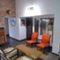 2 Schlafzimmer Villa zu verkaufen in Mar Chiquita, Buenos Aires, Mar Chiquita