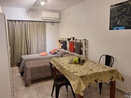 Studio Appartement zu verkaufen in Rosario, Santa Fe, Rosario