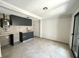 2 Habitación Apartamento en venta en Santa Fe, La Capital, Santa Fe