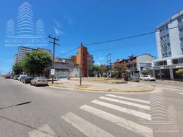  Grundstück zu verkaufen in La Costa, Buenos Aires, La Costa
