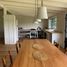 2 Bedroom House for rent in Lujan, Buenos Aires, Lujan