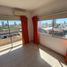 1 Bedroom Apartment for sale in San Lorenzo, Santa Fe, San Lorenzo