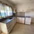 1 Bedroom Apartment for sale in San Lorenzo, Santa Fe, San Lorenzo