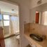 1 Bedroom Apartment for sale in San Lorenzo, Santa Fe, San Lorenzo