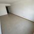 1 Schlafzimmer Wohnung zu verkaufen in Moron, Buenos Aires, Moron