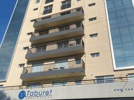 1 Schlafzimmer Wohnung zu verkaufen in Moron, Buenos Aires, Moron