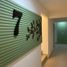 1 Schlafzimmer Wohnung zu verkaufen in Moron, Buenos Aires, Moron