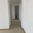 1 Schlafzimmer Wohnung zu verkaufen in Moron, Buenos Aires, Moron