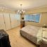4 Schlafzimmer Haus zu verkaufen in San Fernando 2, Buenos Aires, San Fernando 2