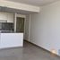 1 Bedroom Apartment for sale in Santa Fe, Rosario, Santa Fe