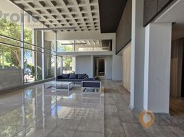 1 Bedroom Apartment for sale in Santa Fe, Rosario, Santa Fe