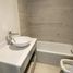 2 Bedroom House for sale in Federal Capital Buenos Aires, Federal Capital