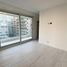 2 Bedroom House for sale in Federal Capital Buenos Aires, Federal Capital