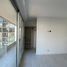 2 Bedroom House for sale in Federal Capital Buenos Aires, Federal Capital