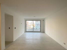 2 Bedroom House for sale in Federal Capital Buenos Aires, Federal Capital