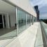 2 Bedroom House for sale in Federal Capital Buenos Aires, Federal Capital