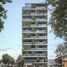 Studio Appartement zu verkaufen in Rosario, Santa Fe, Rosario