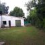 1 Bedroom Villa for sale in La Plata, Buenos Aires, La Plata