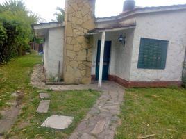 1 Bedroom Villa for sale in La Plata, Buenos Aires, La Plata
