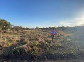  Grundstück zu verkaufen in Punilla, Cordoba, Punilla, Cordoba