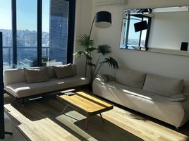 1 Bedroom Apartment for sale in Federal Capital, Buenos Aires, Federal Capital