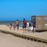  Land for sale in La Costa Buenos Aires, La Costa