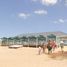  Land for sale in La Costa Buenos Aires, La Costa