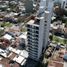 Studio Condo for sale in La Plata, Buenos Aires, La Plata