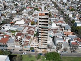 Estudio Departamento en venta en La Plata, Buenos Aires, La Plata