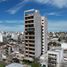 Studio Condo for sale in La Plata, Buenos Aires, La Plata