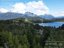  Terreno (Parcela) en venta en Rio Negro, Bariloche, Rio Negro