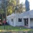 Terrain for sale in Florencio Varela, Buenos Aires, Florencio Varela