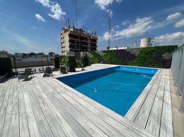 Studio Apartment for sale in Hospital Italiano de Buenos Aires, Federal Capital, Federal Capital