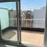 Studio Apartment for sale in Hospital Italiano de Buenos Aires, Federal Capital, Federal Capital